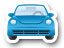 vehicle graphics icon